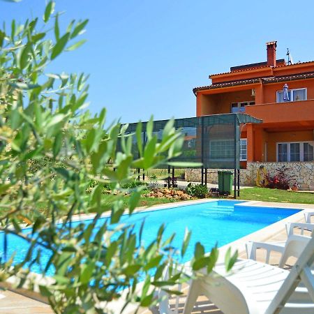 Holiday Home Marko By Interhome Filipac Exterior foto
