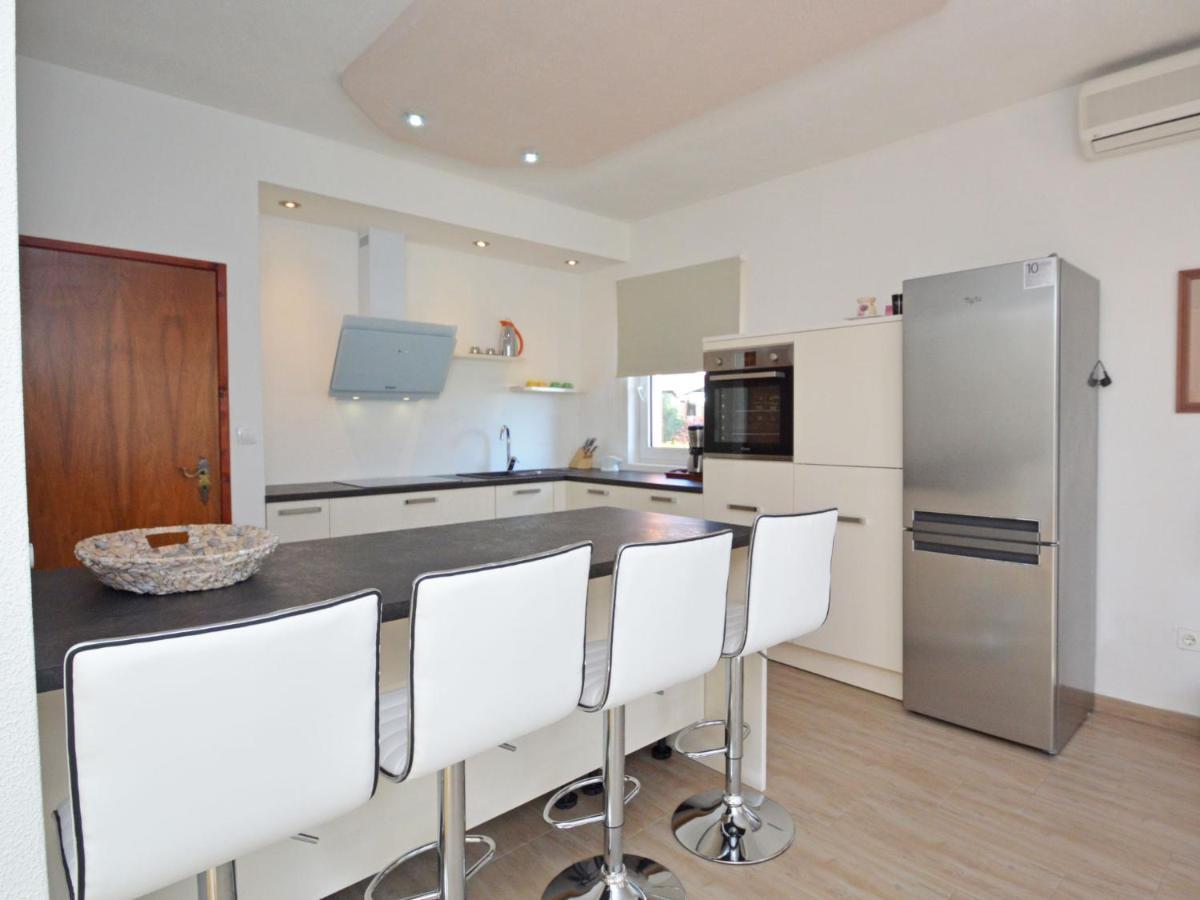 Holiday Home Marko By Interhome Filipac Exterior foto