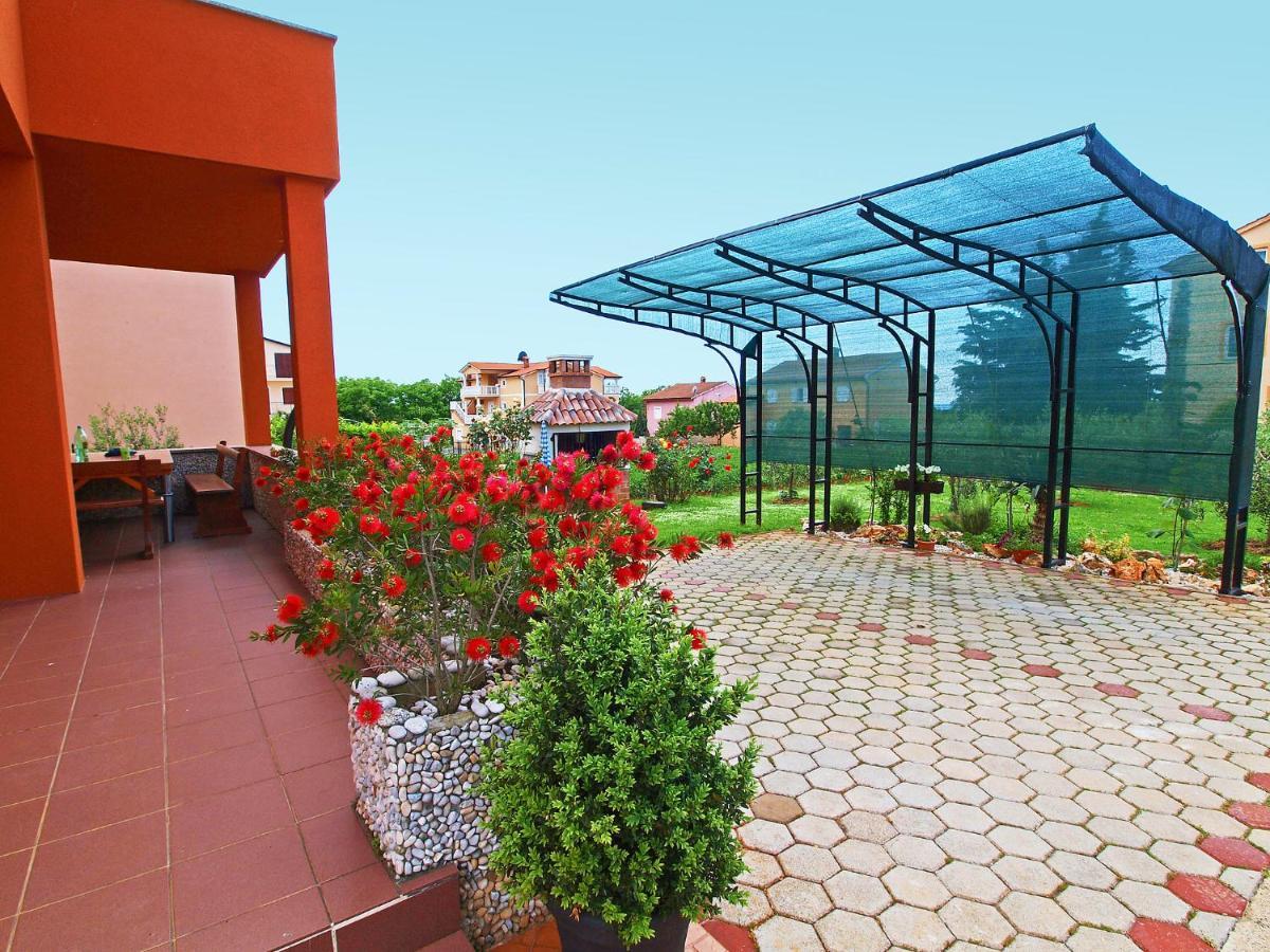 Holiday Home Marko By Interhome Filipac Exterior foto