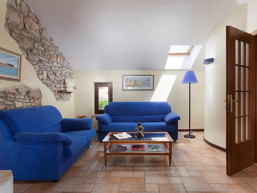 Holiday Home Marko By Interhome Filipac Exterior foto