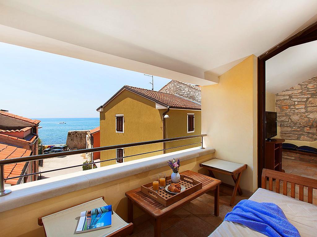Holiday Home Marko By Interhome Filipac Exterior foto