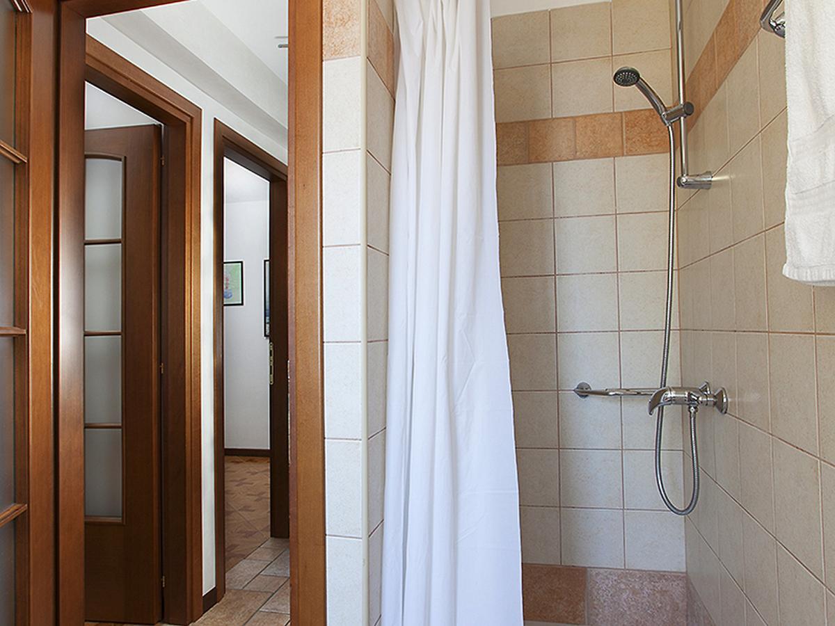 Holiday Home Marko By Interhome Filipac Exterior foto