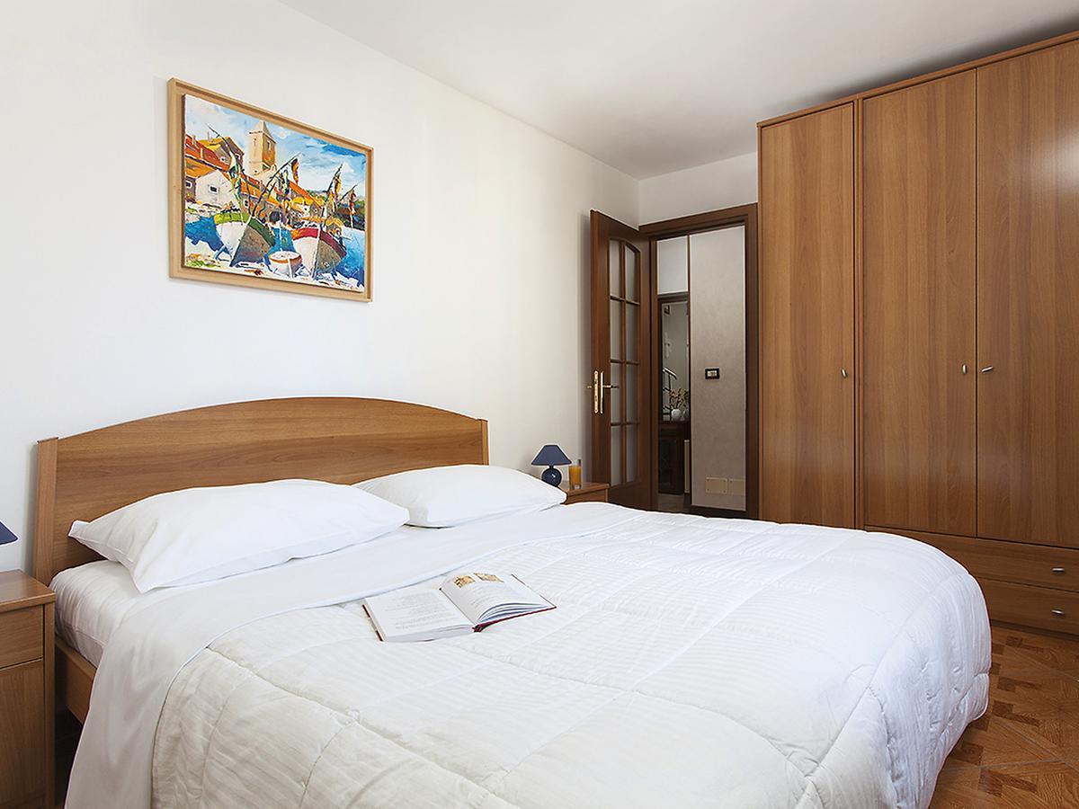 Holiday Home Marko By Interhome Filipac Exterior foto