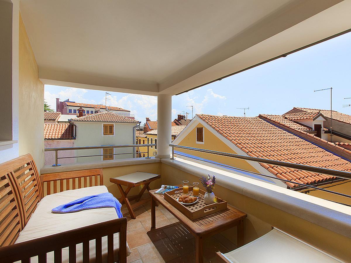 Holiday Home Marko By Interhome Filipac Exterior foto